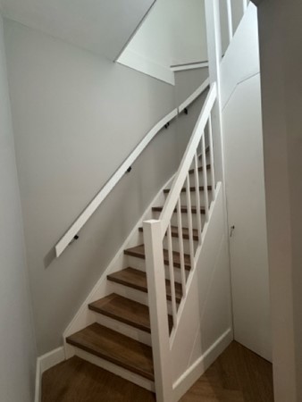 IMG_5621 Medium.jpeg